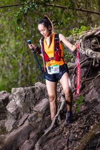 BIB: 
                            <button type="button" onclick="openModal(22239767)" class="btn btn-primary btn-sm float-right btn-popup" data-toggle="modal" data-target=".modal-high-quality">
                        <i class="fas fa-shopping-cart"></i> Add to Cart
                    </button>
                                            <button type="button" onclick="isThisMe(22239767, true)" class="btn btn-success btn-sm float-right btn-popup btn-isme hidden" data-toggle="tooltip" data-placement="bottom" title="นี่คือรูปของคุณใช่ไหม คลิกที่นี่เพื่อเอาเข้าอัลบั้ม">
                        <i class="fas fa-plus"></i> Add to album
                    </button>
                    <button type="button" onclick="isThisMe(22239767, false)" class="btn btn-warning btn-sm float-right btn-popup btn-isnotme hidden">
                        <i class="fas fa-ban"></i> Remove from album
                    </button>